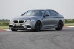 BMW M5 KS5-S by Kelleners Sport 2012 года